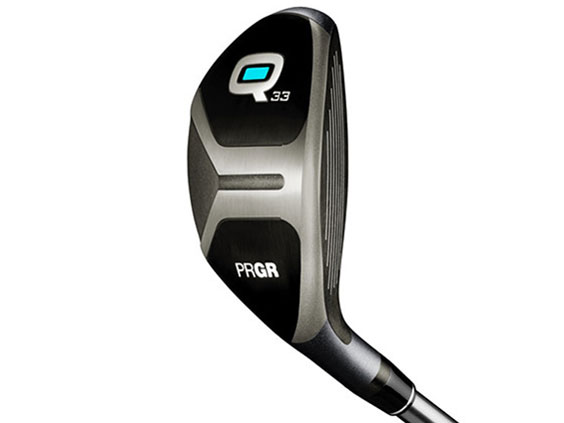 Q ���[�e�B���e�B�[ [LIGHT ���t�g�F33] �̐��i�摜