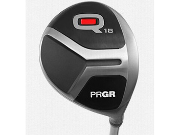 Q �t�F�A�E�F�C�E�b�h [LIGHT ���t�g�F18]