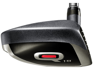 Q �t�F�A�E�F�C�E�b�h [LIGHT ���t�g�F18]