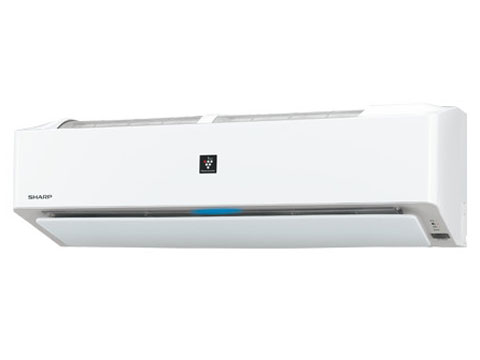 AY-H28H �̐��i�摜