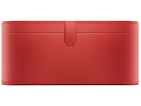 Dyson Supersonic Ionic HD01 ULF IIR