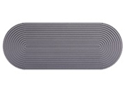 Dyson Supersonic Ionic HD01 ULF IIR