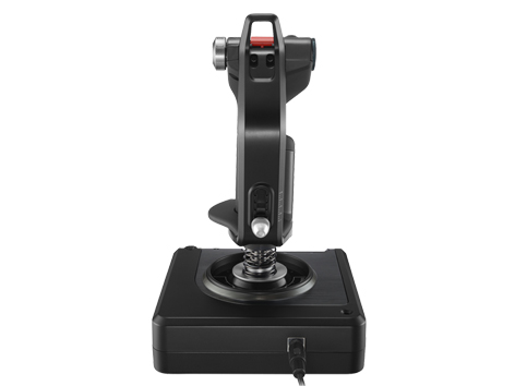 X52 PROFESSIONAL HOTAS G-X52P