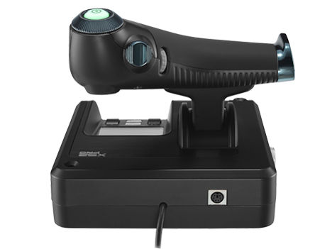 X52 PROFESSIONAL HOTAS G-X52P