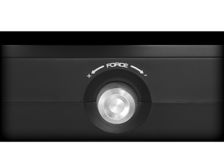 X52 PROFESSIONAL HOTAS G-X52P