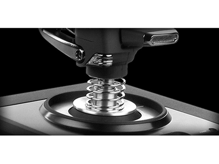 X52 PROFESSIONAL HOTAS G-X52P