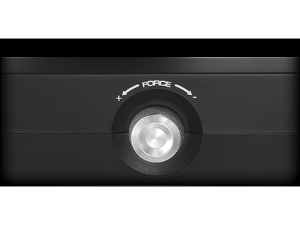 X52 HOTAS G-X52