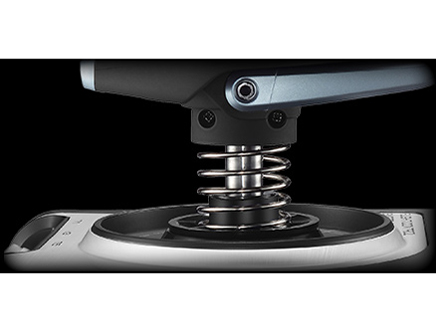 X52 HOTAS G-X52