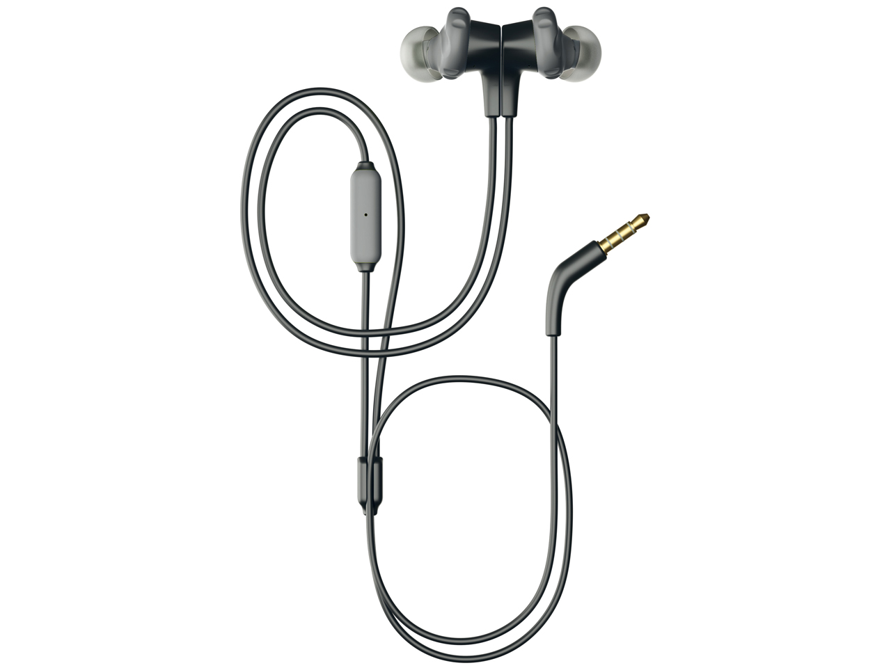 ENDURANCE RUN [�u���b�N]