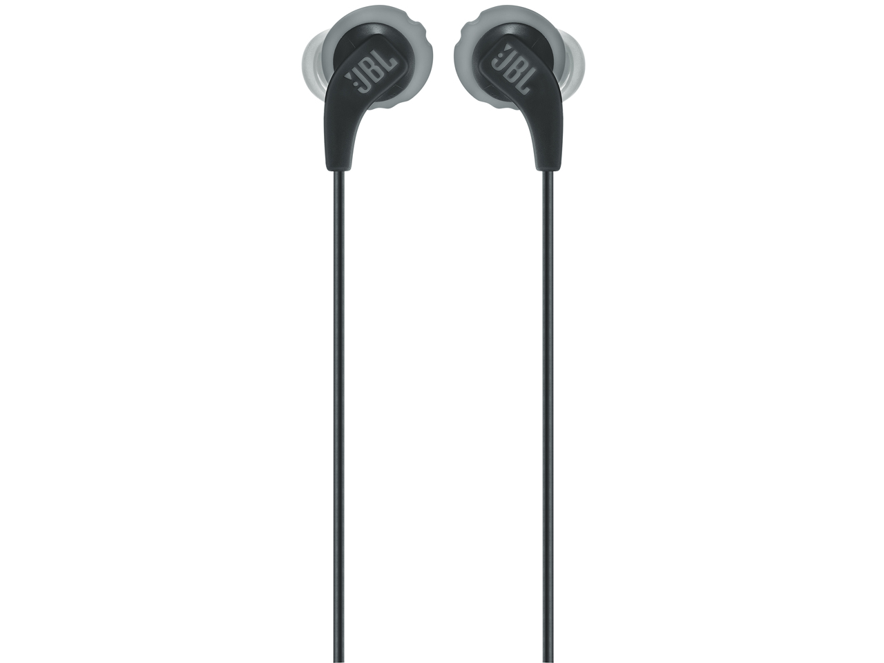 ENDURANCE RUN [�u���b�N]