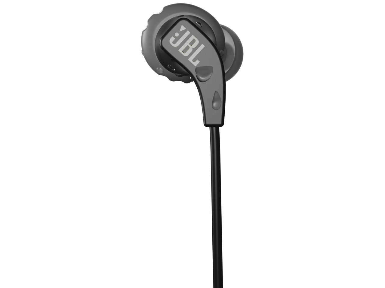 ENDURANCE RUN [�u���b�N]