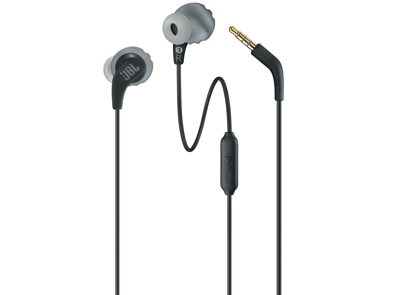 ENDURANCE RUN [�u���b�N] �̐��i�摜