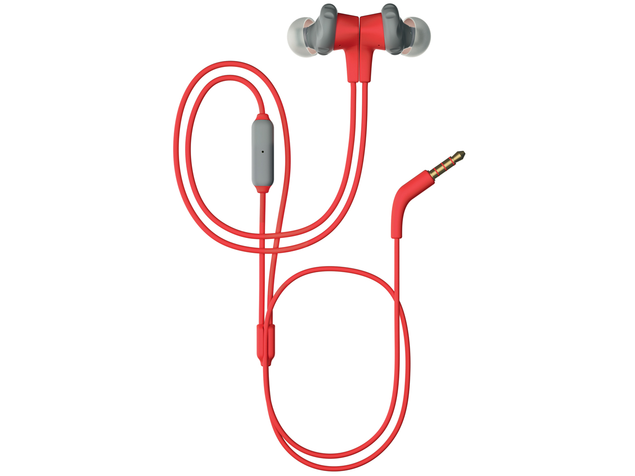 ENDURANCE RUN [���b�h]