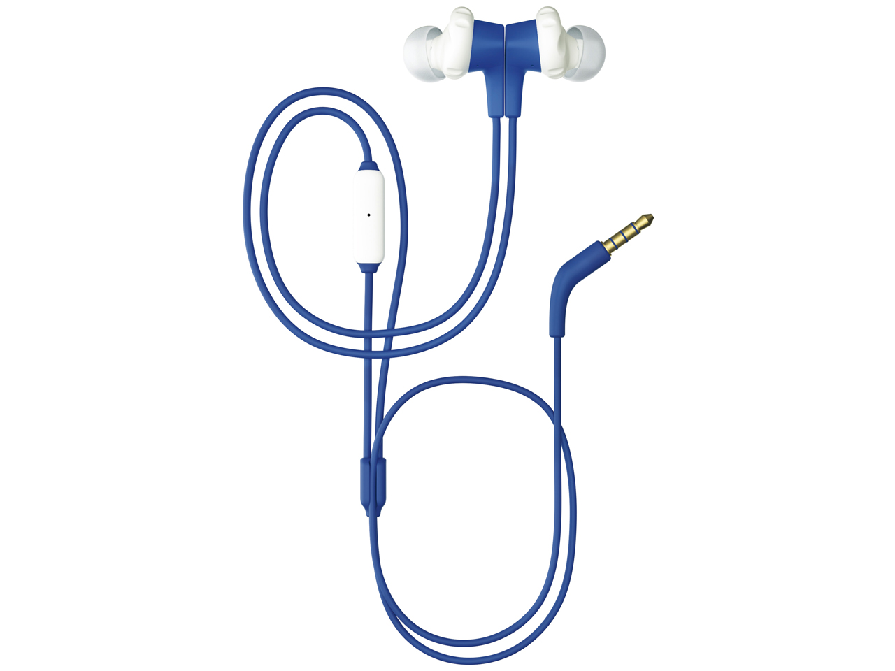 ENDURANCE RUN [�u���[]