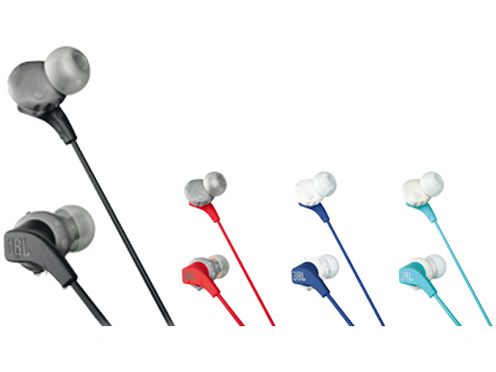 ENDURANCE RUN [�u���[]