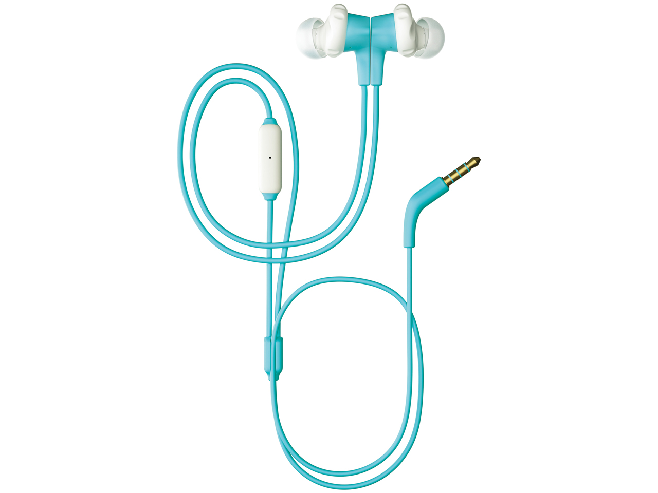 ENDURANCE RUN [�e�B�[��]