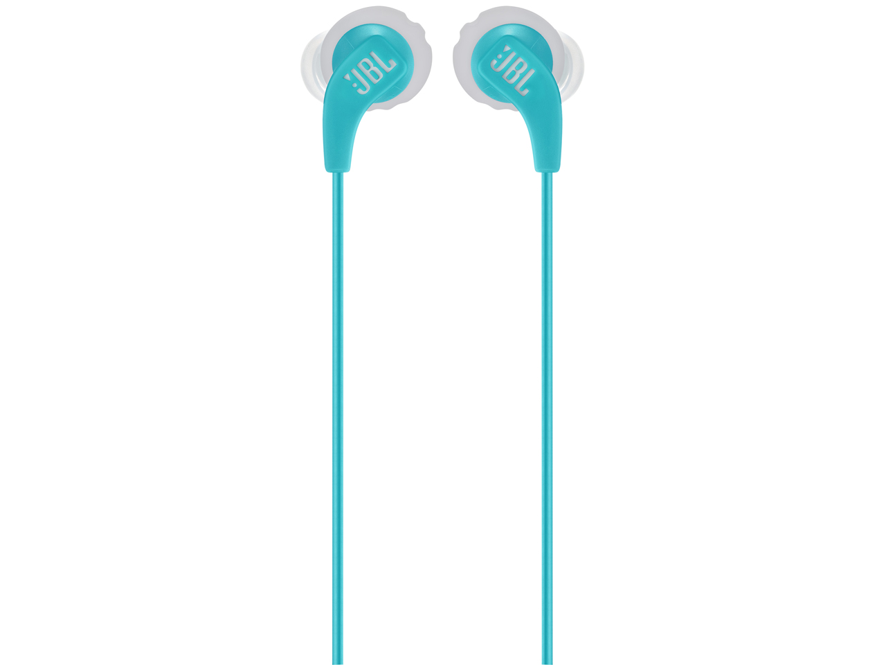 ENDURANCE RUN [�e�B�[��]