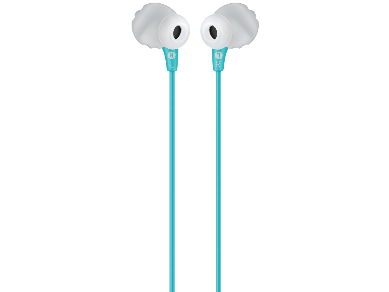 ENDURANCE RUN [�e�B�[��]