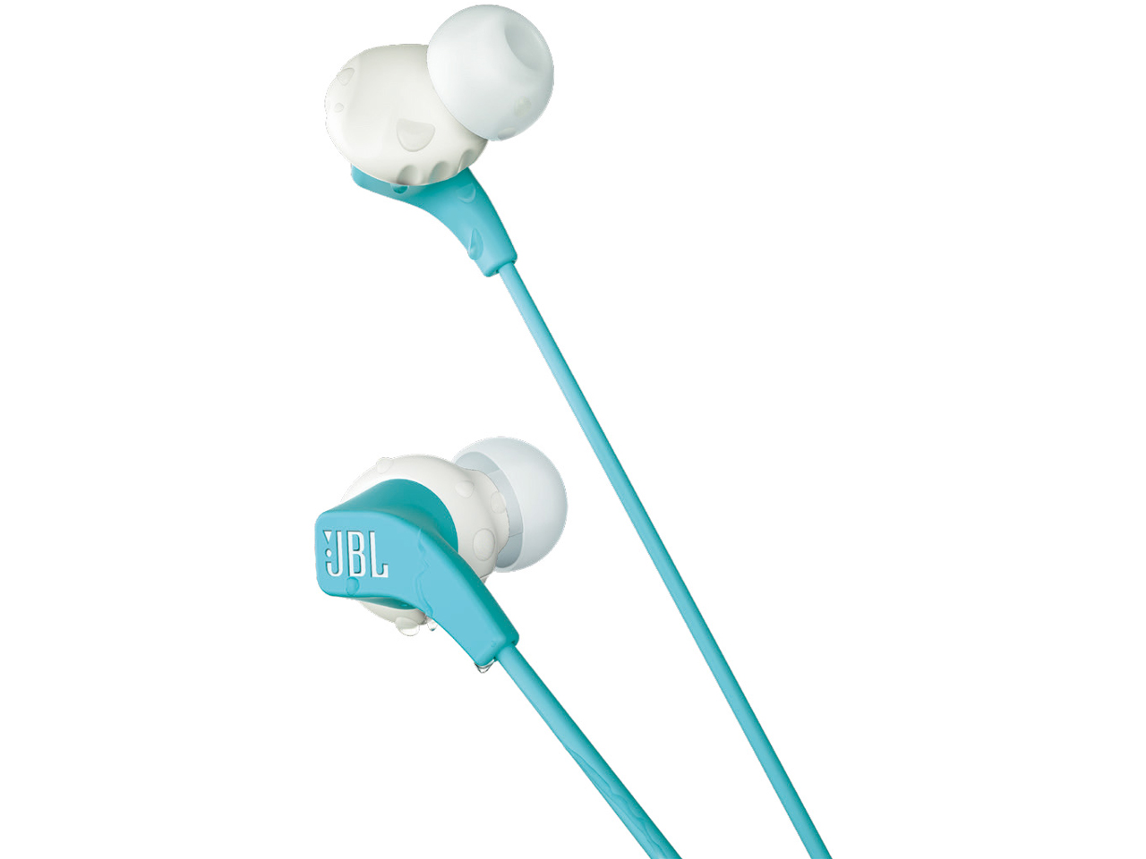 ENDURANCE RUN [�e�B�[��]