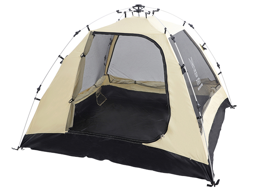 �J���K���[�e���g(M) T3-539 [�x�[�W��]