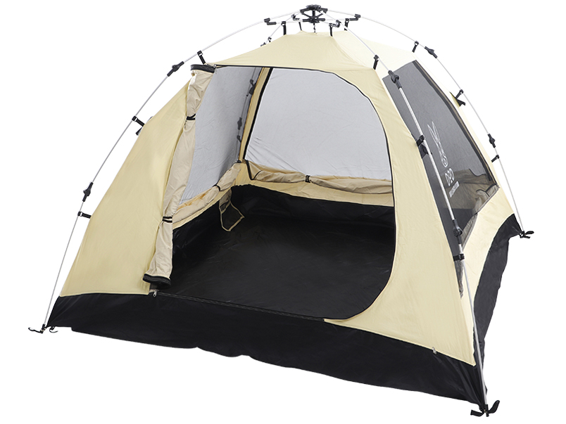 �J���K���[�e���g(M) T3-539 [�x�[�W��]