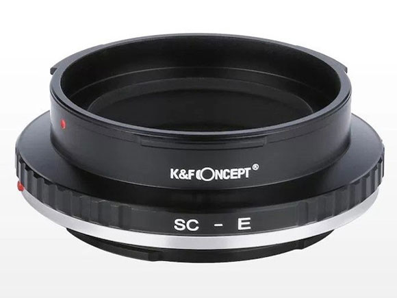 KF-CNRFE �̐��i�摜