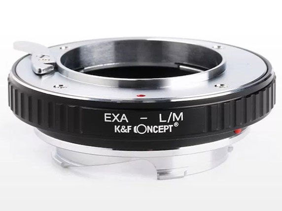 KF-EXAM �̐��i�摜