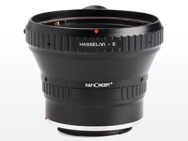 KF-HBE �̐��i�摜