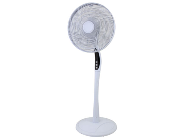 nedius NF-41L2LJ �̐��i�摜