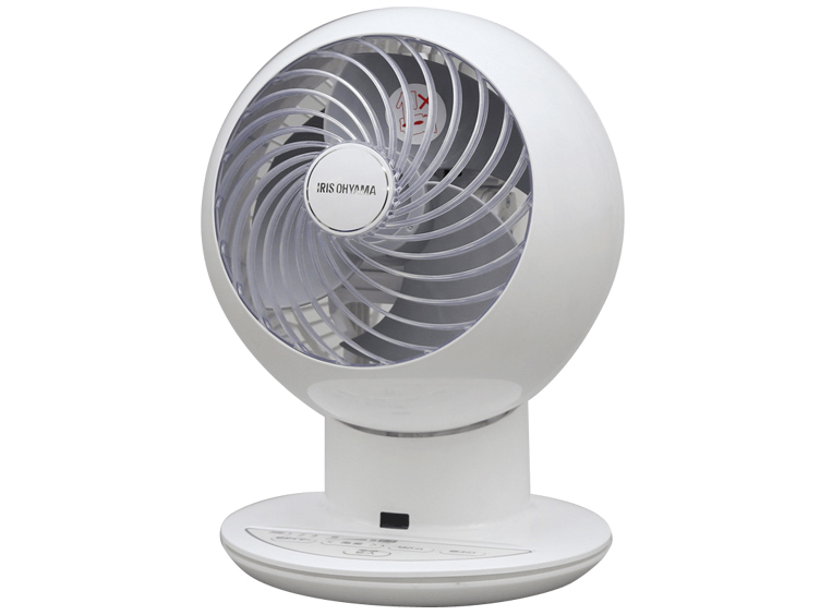 PCF-SC15 �̐��i�摜