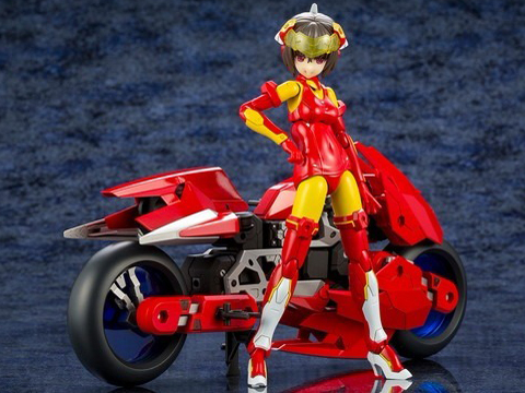 �t���[���A�[���Y�E�K�[��&���s�b�h���C�_�[�Z�b�g �t���Y���F���NVer.