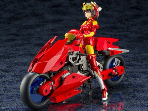 �t���[���A�[���Y�E�K�[��&���s�b�h���C�_�[�Z�b�g �t���Y���F���NVer.