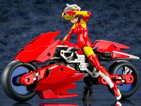 �t���[���A�[���Y�E�K�[��&���s�b�h���C�_�[�Z�b�g �t���Y���F���NVer.