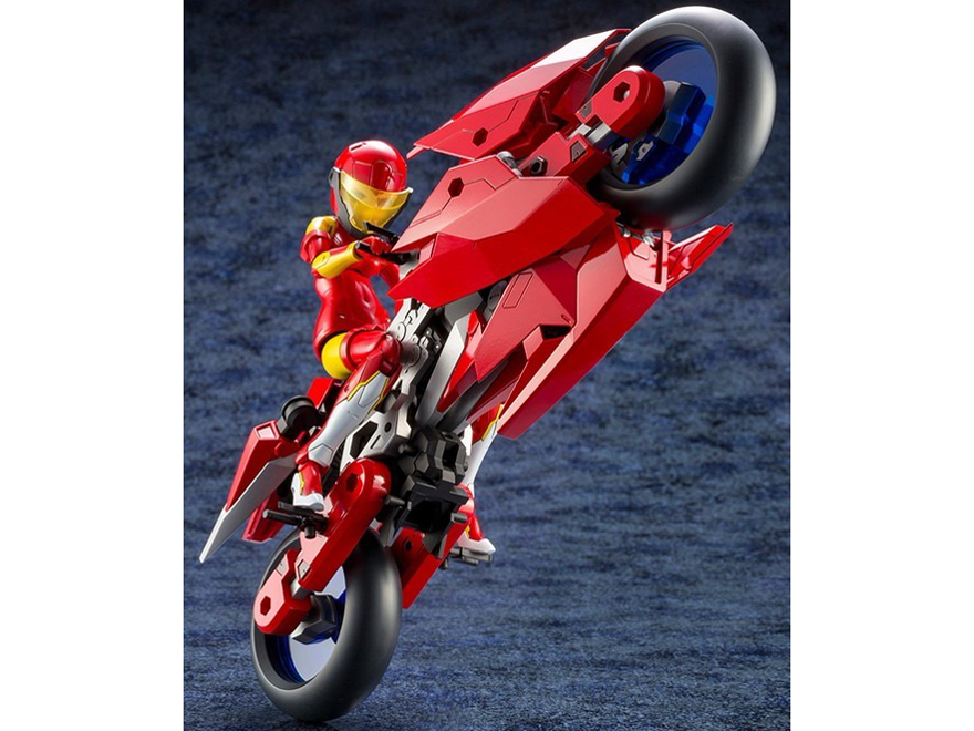 �t���[���A�[���Y�E�K�[��&���s�b�h���C�_�[�Z�b�g �t���Y���F���NVer.