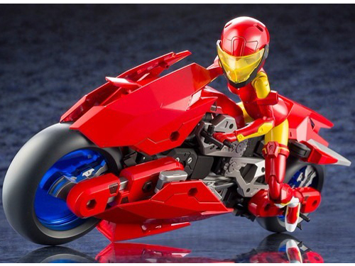 �t���[���A�[���Y�E�K�[��&���s�b�h���C�_�[�Z�b�g �t���Y���F���NVer.