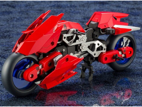 �t���[���A�[���Y�E�K�[��&���s�b�h���C�_�[�Z�b�g �t���Y���F���NVer.