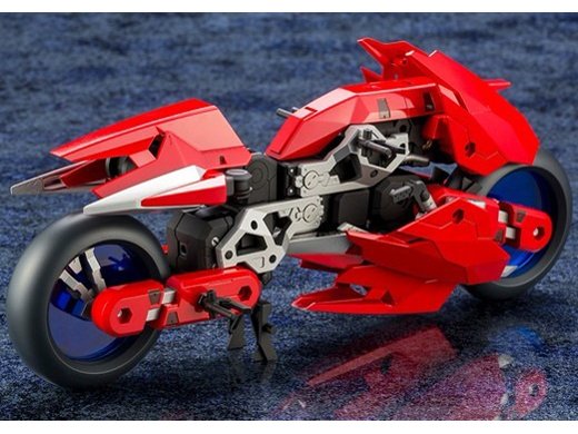 �t���[���A�[���Y�E�K�[��&���s�b�h���C�_�[�Z�b�g �t���Y���F���NVer.