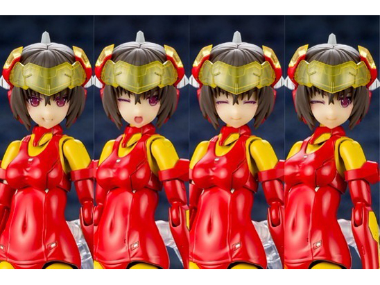 �t���[���A�[���Y�E�K�[��&���s�b�h���C�_�[�Z�b�g �t���Y���F���NVer.