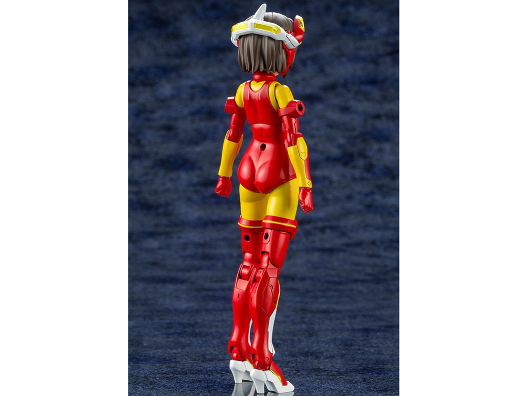 �t���[���A�[���Y�E�K�[��&���s�b�h���C�_�[�Z�b�g �t���Y���F���NVer.