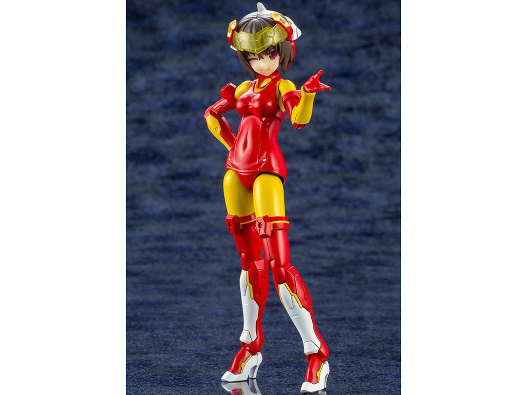 �t���[���A�[���Y�E�K�[��&���s�b�h���C�_�[�Z�b�g �t���Y���F���NVer.