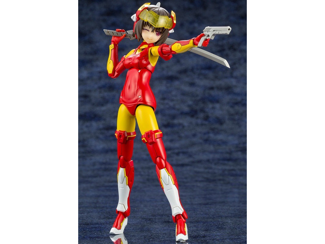 �t���[���A�[���Y�E�K�[��&���s�b�h���C�_�[�Z�b�g �t���Y���F���NVer.