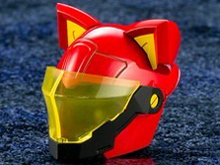 �t���[���A�[���Y�E�K�[��&���s�b�h���C�_�[�Z�b�g �t���Y���F���NVer.