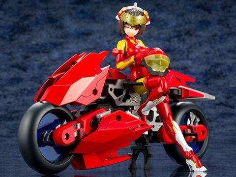 �t���[���A�[���Y�E�K�[��&���s�b�h���C�_�[�Z�b�g �t���Y���F���NVer. �̐��i�摜