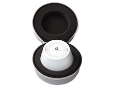 docodemoSPEAKER SP-1