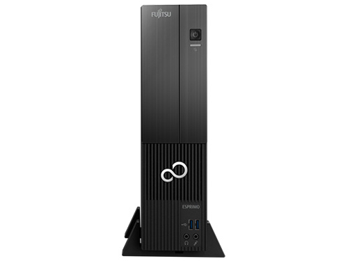 FMV ESPRIMO DH�V���[�Y WD2/C1 KC_WD2C1_A014 Core i5�EOffice Personal���ڃ��f��