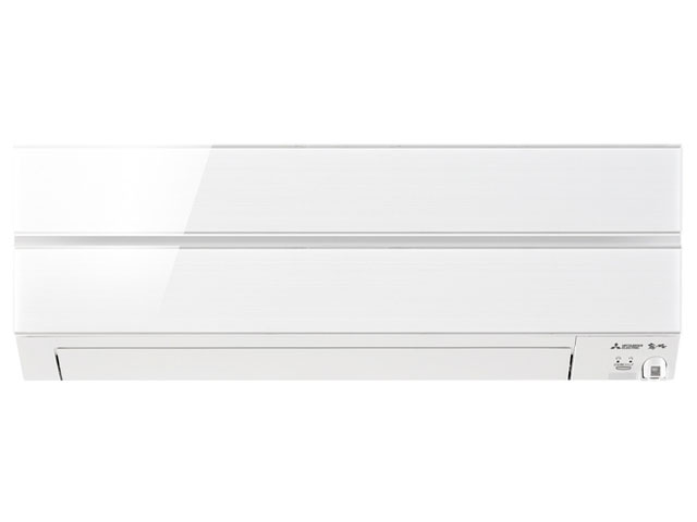 ������ Style MSZ-AXV5618S-W [�p�E�_�[�X�m�E] �̐��i�摜