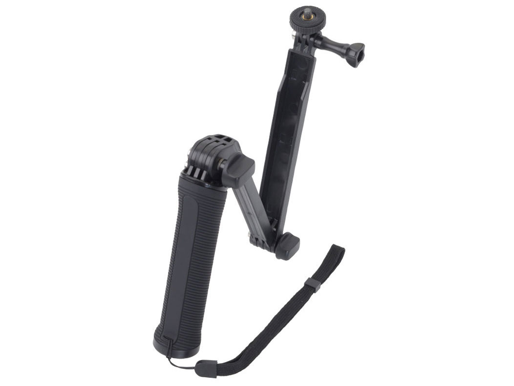 �A�N�V�����|�b�h3WAY E-2133