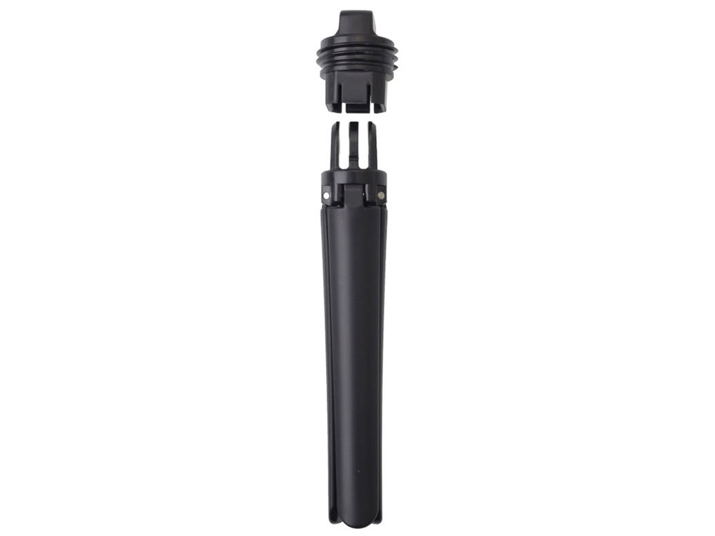�A�N�V�����|�b�h3WAY E-2133