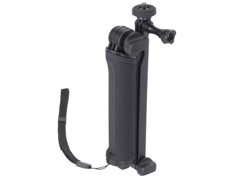 �A�N�V�����|�b�h3WAY E-2133