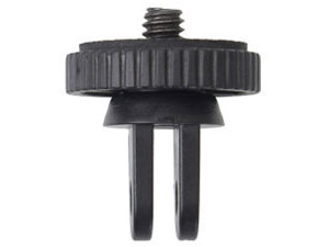 �A�N�V�����|�b�h3WAY E-2133